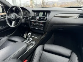 BMW X4 M40i* Xdrive* HUD* HARMAN/KARDON* 360 - [9] 