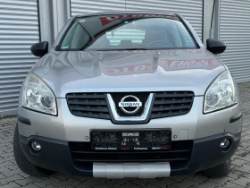 Nissan Qashqai 2, 0i 141.c., 44, 6., GPL, 4, .,  | Mobile.bg    2