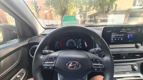 Hyundai Kona KRELL, снимка 3