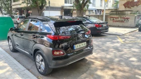 Hyundai Kona KRELL, снимка 2