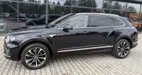 Bentley Bentayga 4.0 V8 - 345998 лв. - 72498822 2