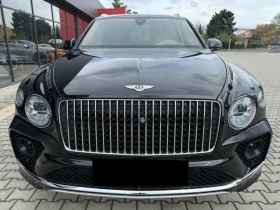 Bentley Bentayga 4.0 V8 - 345998 лв. - 72498822 3