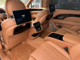 Bentley Bentayga 4.0 V8 - 345998 лв. - 72498822 10