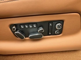 Bentley Bentayga 4.0 V8 - 345998 лв. - 72498822 8