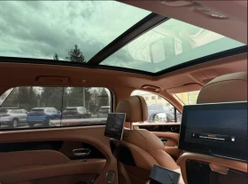 Bentley Bentayga 4.0 V8 - 345998 лв. - 72498822 9