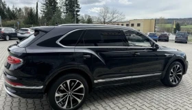 Bentley Bentayga 4.0 V8 - 345998 лв. - 72498822 4