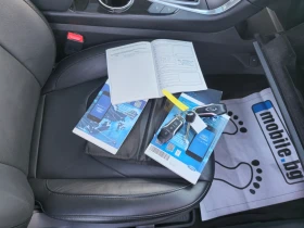 Ford Edge Facelift 210к.с. Панорама 4х4 - 24800 лв. - 54456588 17