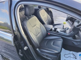 Ford Edge Facelift 210к.с. Панорама 4х4 - 24800 лв. - 54456588 16