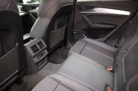 Audi Q5 40 TDI Sport Back Quattro S Line - 109500 лв. - 45918330 15