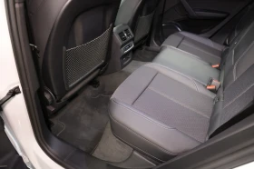 Audi Q5 40 TDI Sport Back Quattro S Line - 109500 лв. - 45918330 14