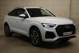 Audi Q5 40 TDI Sport Back Quattro S Line - 109500 лв. - 45918330 4