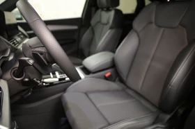 Audi Q5 40 TDI Sport Back Quattro S Line - 109500 лв. - 45918330 6