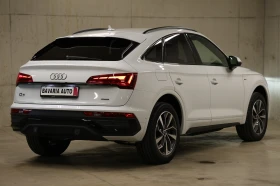 Audi Q5 40 TDI Sport Back Quattro S Line - 109500 лв. - 45918330 3