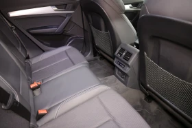 Audi Q5 40 TDI Sport Back Quattro S Line - 109500 лв. - 45918330 17