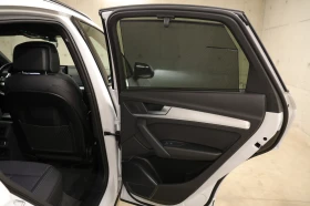 Audi Q5 40 TDI Sport Back Quattro S Line - 109500 лв. - 45918330 16