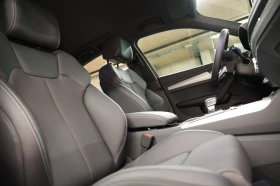 Audi Q5 40 TDI Sport Back Quattro S Line - 109500 лв. - 45918330 13