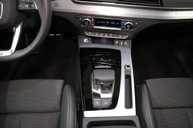Audi Q5 40 TDI Sport Back Quattro S Line - 109500 лв. - 45918330 11