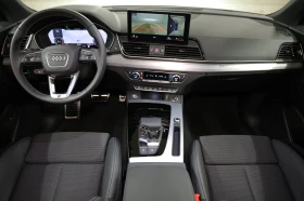 Audi Q5 40 TDI Sport Back Quattro S Line - 109500 лв. - 45918330 9