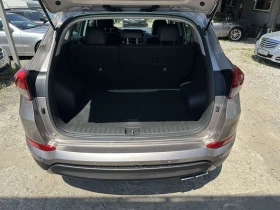 Hyundai Tucson 1.6T-GDI 4х4 - 32000 лв. - 71993031 13