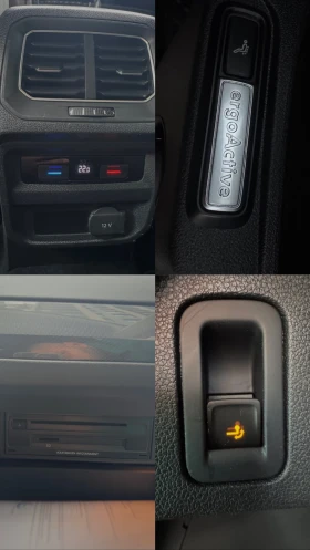 VW Tiguan TDI | Mobile.bg    14