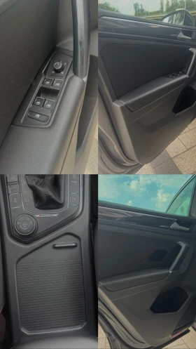 VW Tiguan TDI | Mobile.bg    15
