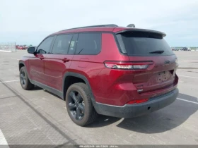 Jeep Grand cherokee LIMITED* 3.6* V6* 8ZF* * *  | Mobile.bg    4