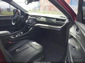 Jeep Grand cherokee LIMITED* 3.6* V6* 8ZF* * *  | Mobile.bg    9