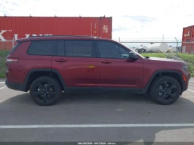 Jeep Grand cherokee LIMITED* 3.6* V6* 8ZF* * *  | Mobile.bg    5