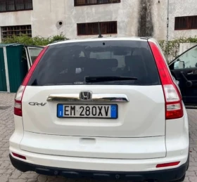 Обява за продажба на Honda Cr-v 3 Feis ~15 550 лв. - изображение 7