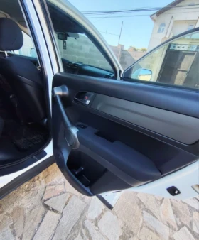 Honda Cr-v 3 Feis | Mobile.bg    13