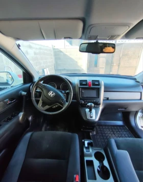 Обява за продажба на Honda Cr-v 3 Feis ~15 550 лв. - изображение 11