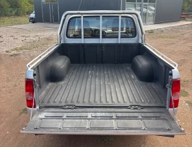 Обява за продажба на Mazda B2500 2.5 TDI ~16 999 лв. - изображение 6