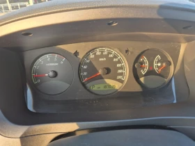 SsangYong Kyron - 7999 лв. / 4089.82 € - 96717499 10
