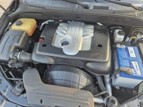 SsangYong Kyron - 7999 лв. / 4089.82 € - 96717499 17