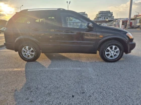 SsangYong Kyron - 7999 лв. / 4089.82 € - 96717499 8