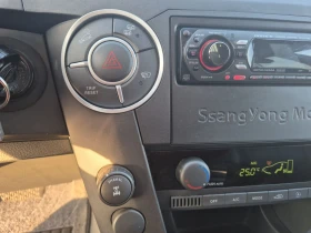 SsangYong Kyron - 7999 лв. / 4089.82 € - 96717499 12