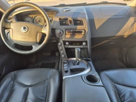 SsangYong Kyron - 7999 лв. / 4089.82 € - 96717499 9