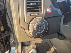 SsangYong Kyron - 7999 лв. / 4089.82 € - 96717499 11