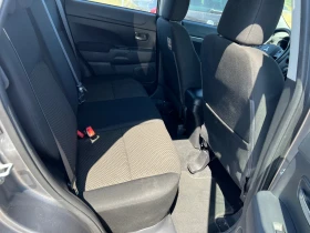 Mitsubishi ASX 1.6 ГАЗ.ИНЖ. - 19700 лв. / 10072.45 € - 83823750 14