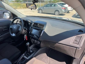 Mitsubishi ASX 1.6 ГАЗ.ИНЖ. - 19700 лв. / 10072.45 € - 83823750 12