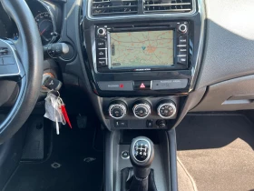 Mitsubishi ASX 1.6 ГАЗ.ИНЖ. - 19700 лв. / 10072.45 € - 83823750 13