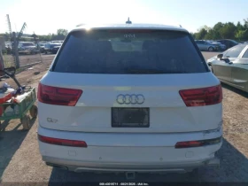 Audi Q7 DISTR* PANO* HEAD UP | Mobile.bg    15