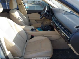Audi Q7 DISTR* PANO* HEAD UP | Mobile.bg    5
