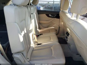 Audi Q7 DISTR* PANO* HEAD UP | Mobile.bg    8
