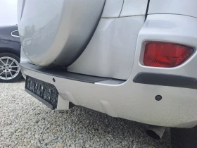 Toyota Rav4 2, 2D-4D, 136кс, 6ск. - 8800 лв. / 4499.37 € - 48033167 16