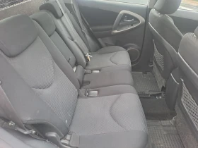Toyota Rav4 2, 2D-4D, 136кс, 6ск. - 8800 лв. / 4499.37 € - 48033167 10