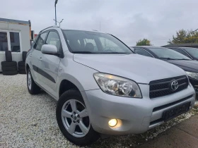 Toyota Rav4 2, 2D-4D, 136кс, 6ск.