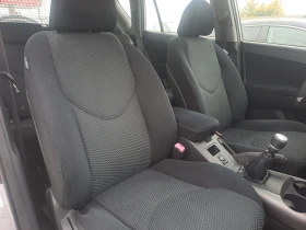 Toyota Rav4 2, 2D-4D, 136кс, 6ск. - 8800 лв. / 4499.37 € - 48033167 11