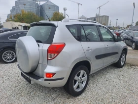 Toyota Rav4 2, 2D-4D, 136кс, 6ск. - 8800 лв. / 4499.37 € - 48033167 6