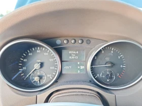 Mercedes-Benz ML 350 4MATIC - 14000 лв. / 7158.09 € - 35411676 11